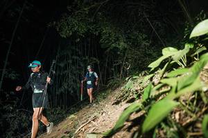 BIB: 
                            <button type="button" onclick="openModal(28117255)" class="btn btn-primary btn-sm float-right btn-popup" data-toggle="modal" data-target=".modal-high-quality">
                        <i class="fas fa-shopping-cart"></i> Add to Cart
                    </button>
                                            <button type="button" onclick="isThisMe(28117255, true)" class="btn btn-success btn-sm float-right btn-popup btn-isme hidden" data-toggle="tooltip" data-placement="bottom" title="นี่คือรูปของคุณใช่ไหม คลิกที่นี่เพื่อเอาเข้าอัลบั้ม">
                        <i class="fas fa-plus"></i> Add to album
                    </button>
                    <button type="button" onclick="isThisMe(28117255, false)" class="btn btn-warning btn-sm float-right btn-popup btn-isnotme hidden">
                        <i class="fas fa-ban"></i> Remove from album
                    </button>